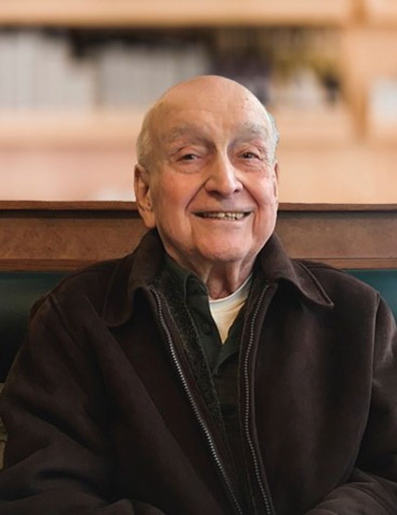 John Kendzierski Profile Photo