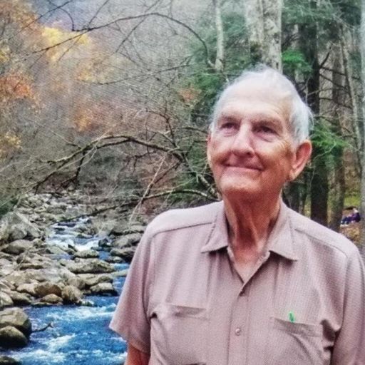 Raymond "Fred" Browning photo gallery thumbnail 1 of 1