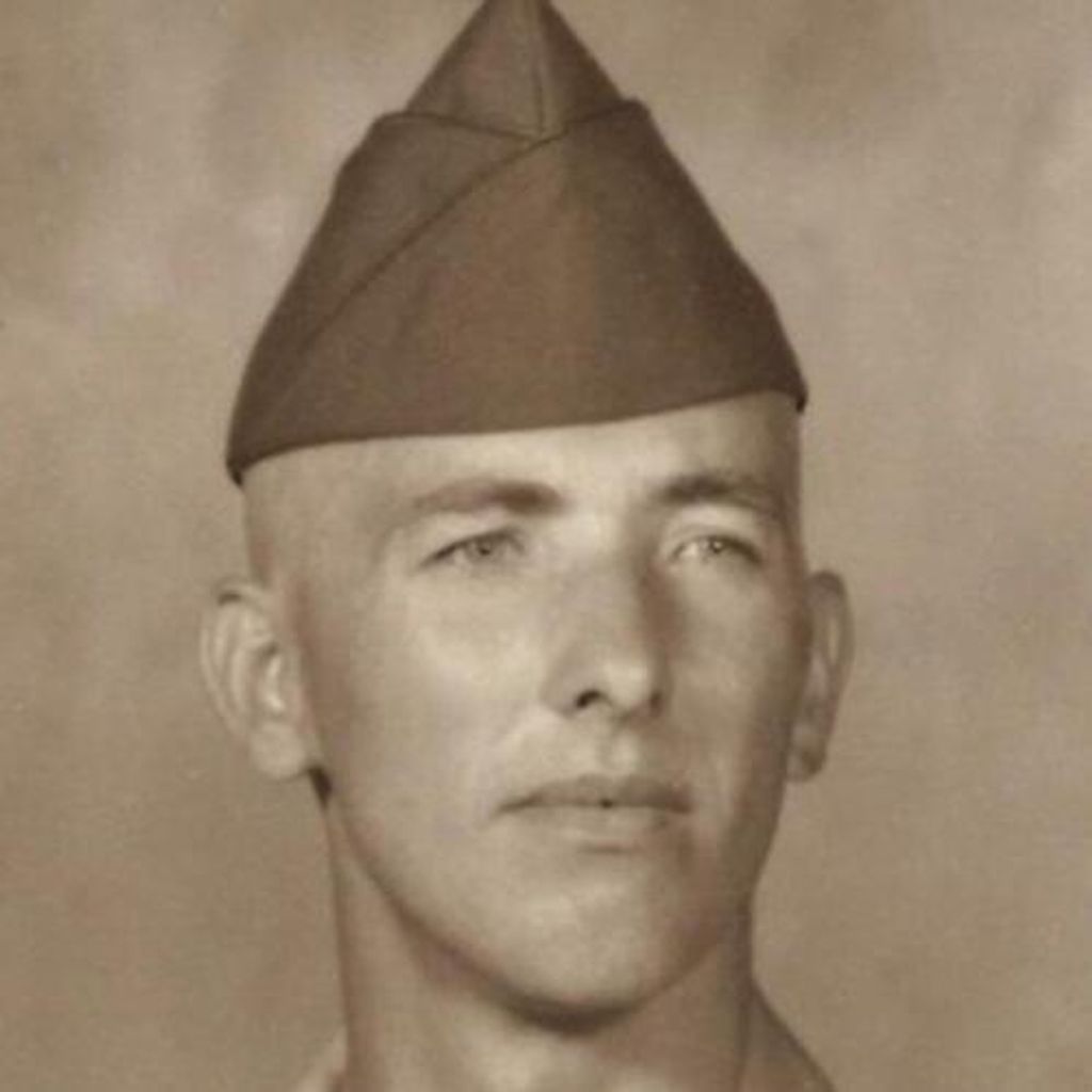 Thomas Edward Whittington Profile Photo