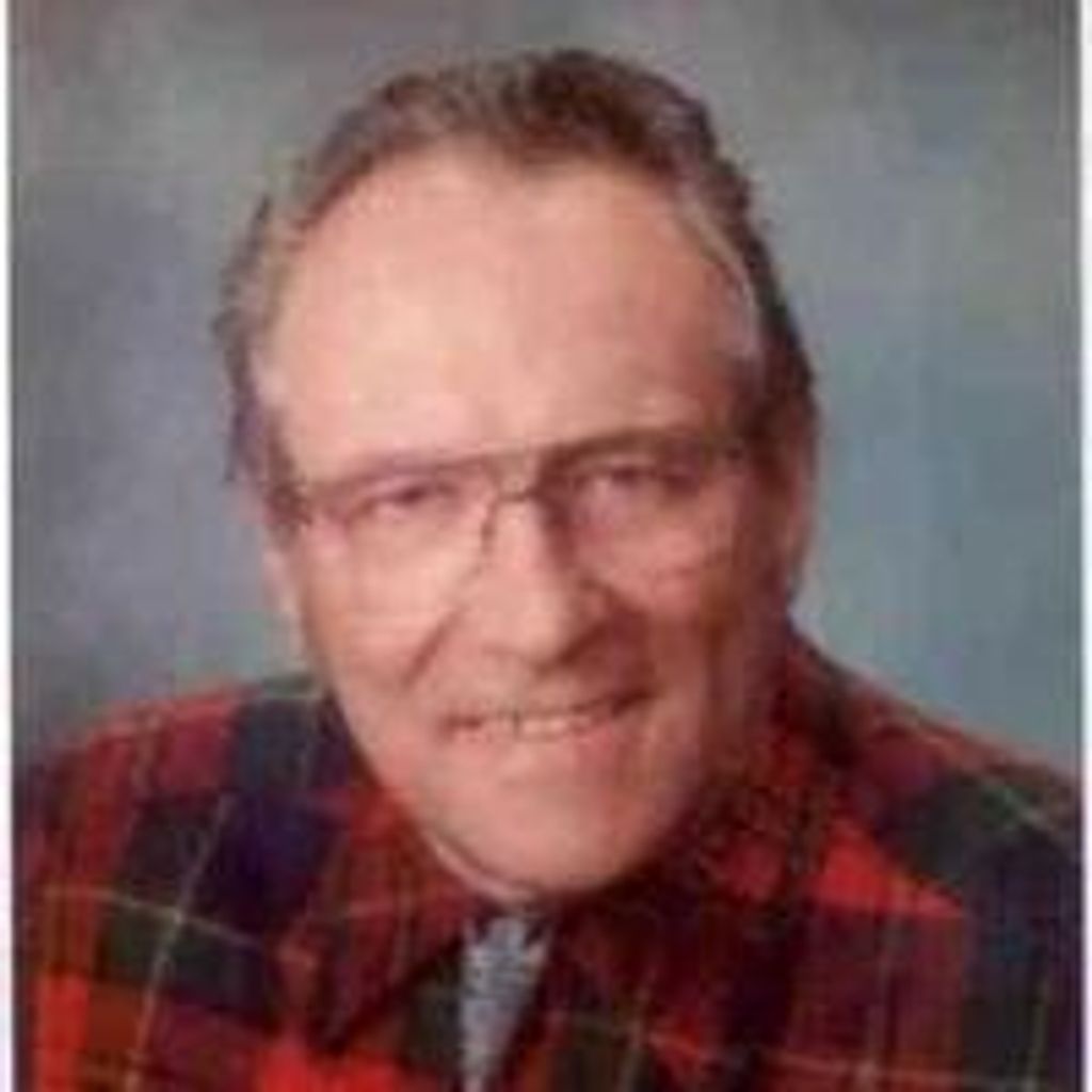 Leon C Marsh Jr