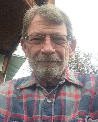 Clinton Stephen Dyer's obituary image