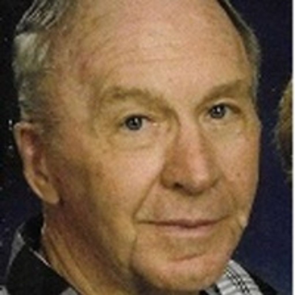 Emery J. May