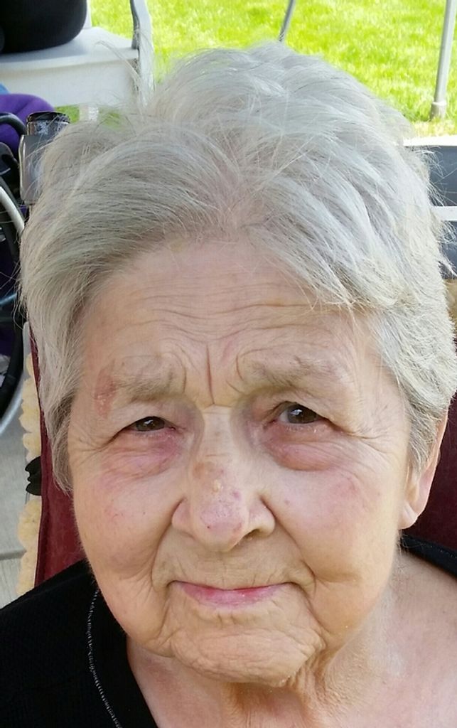 Mary Eleanor Kowal (Hazlett) Profile Photo