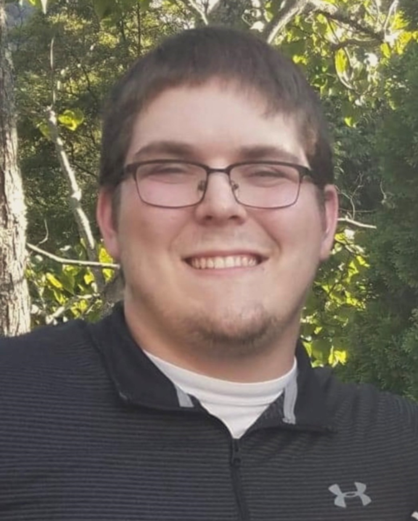 Robert Raymond Roszell Jr.