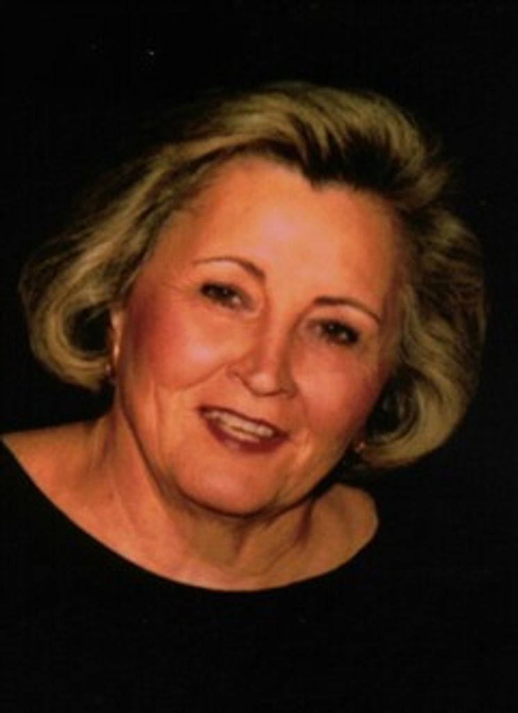 Betty Jean Ketchum Profile Photo