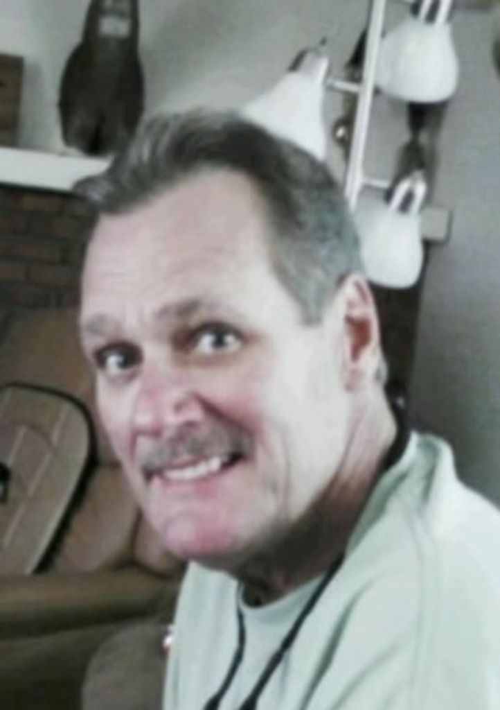 Russell Rodjinske Profile Photo