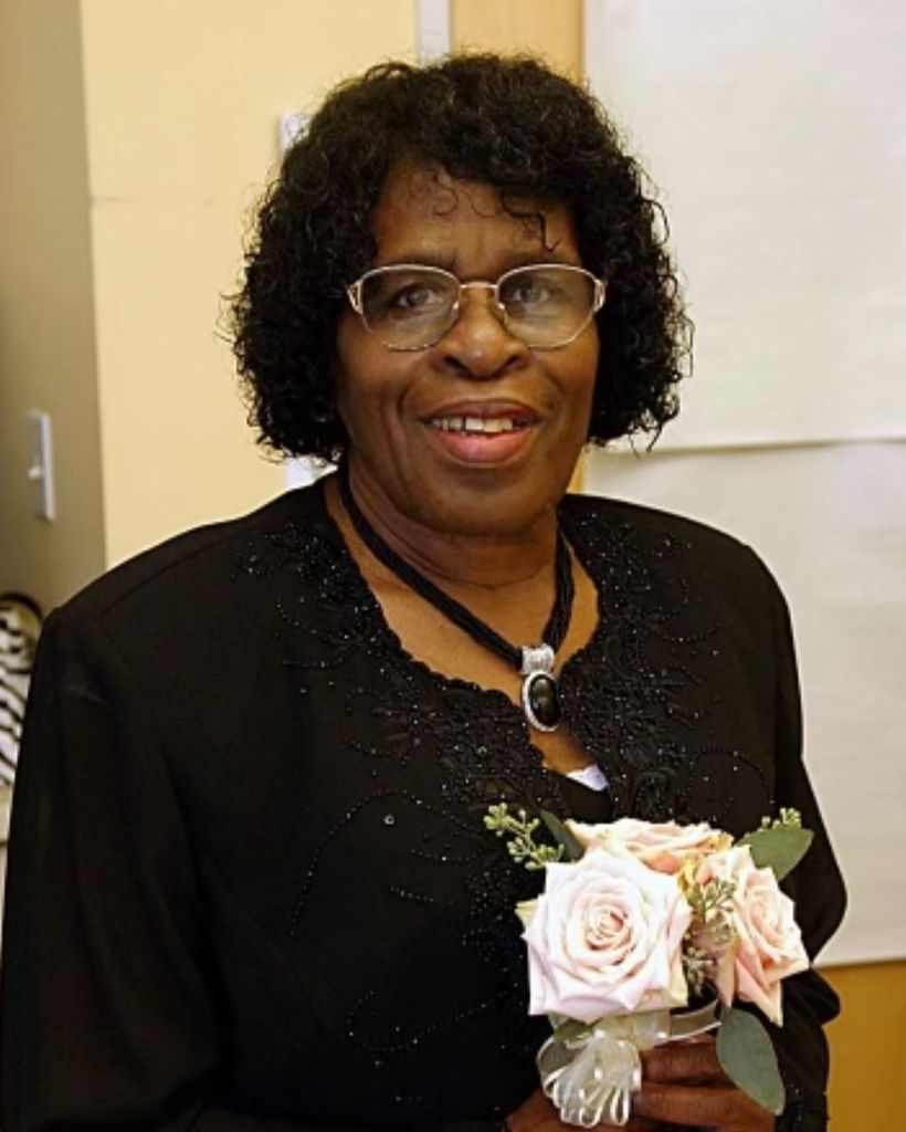 Helen Marie (Hawthorne) Butler Profile Photo