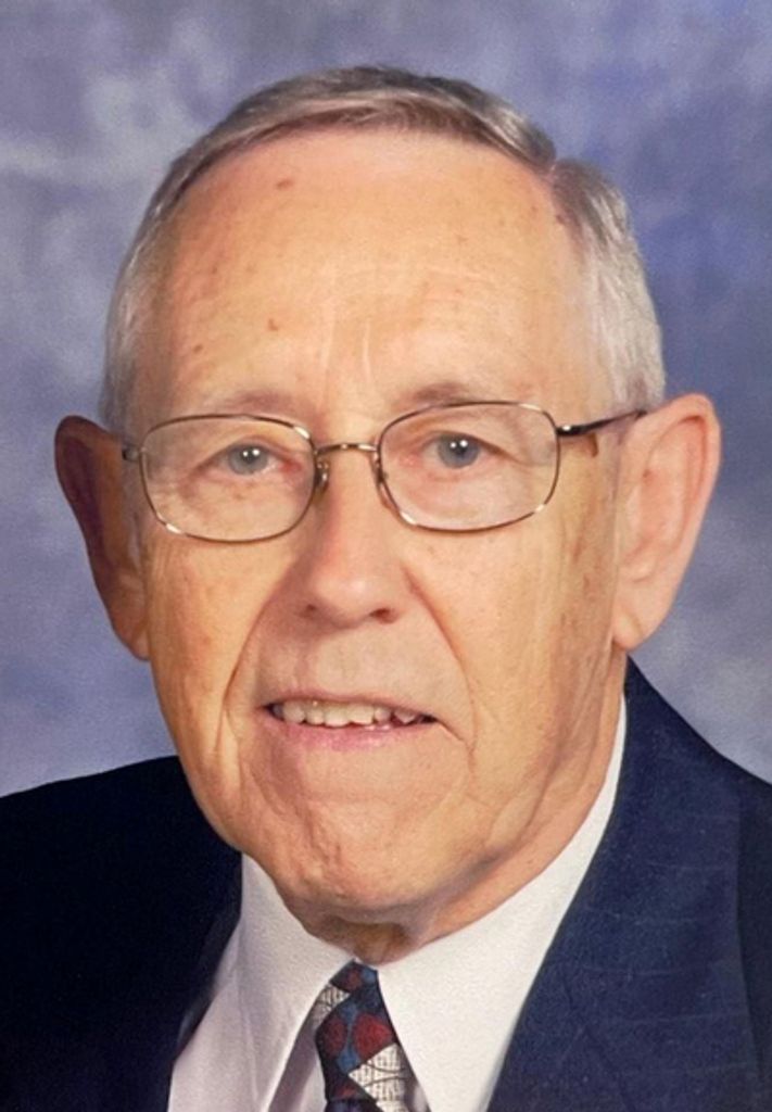 Richard Arthur Nickels Profile Photo
