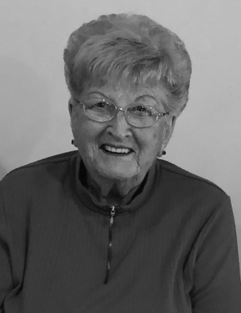 Barbara Bragdon Profile Photo