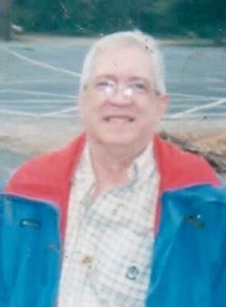 Joseph William Sapienza