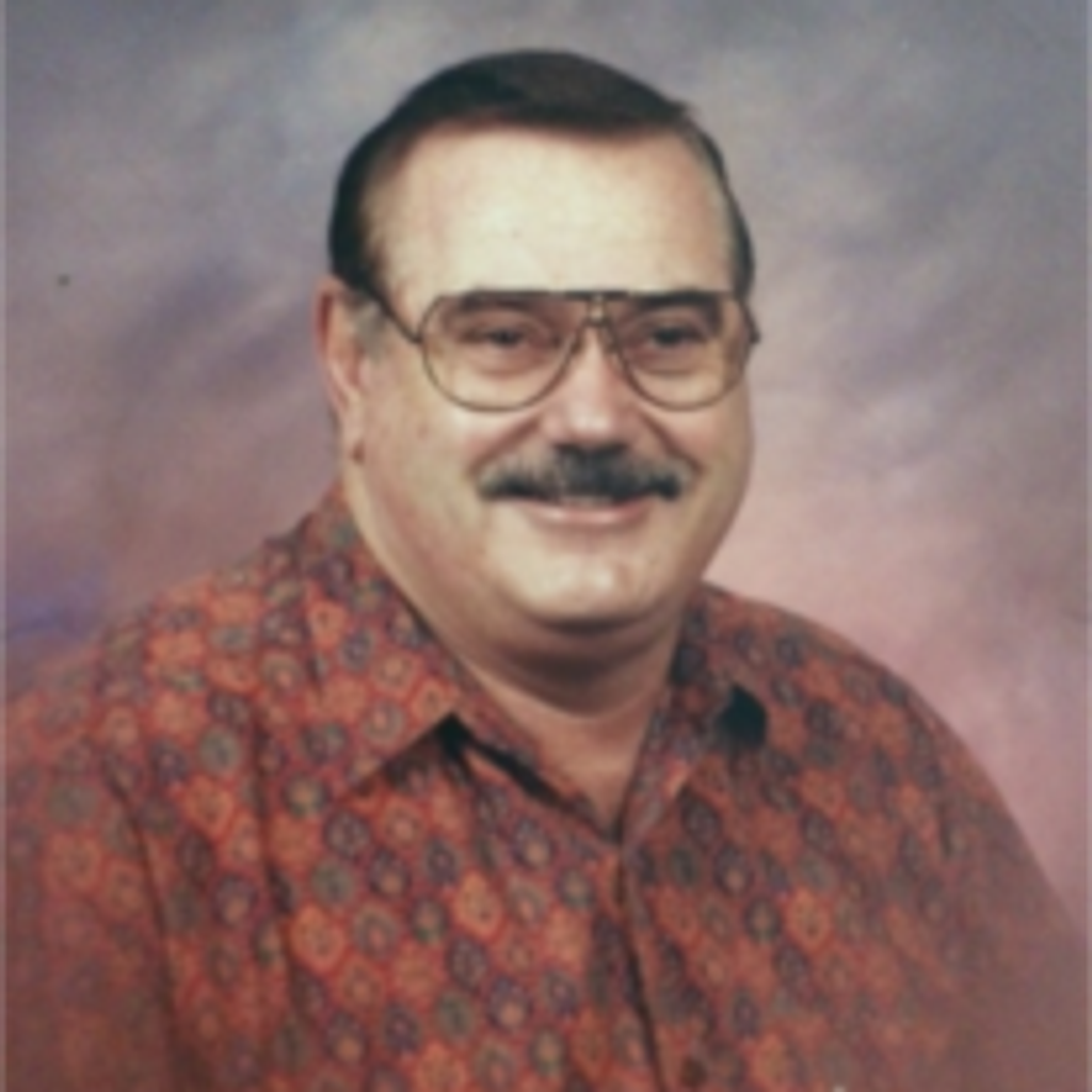 Wayne Dubois