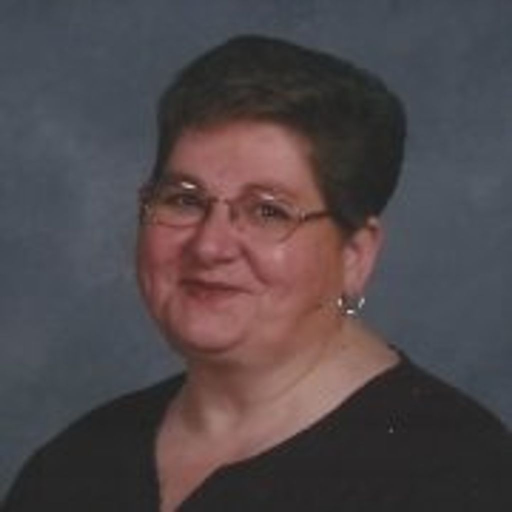 Dorothy Ross Profile Photo