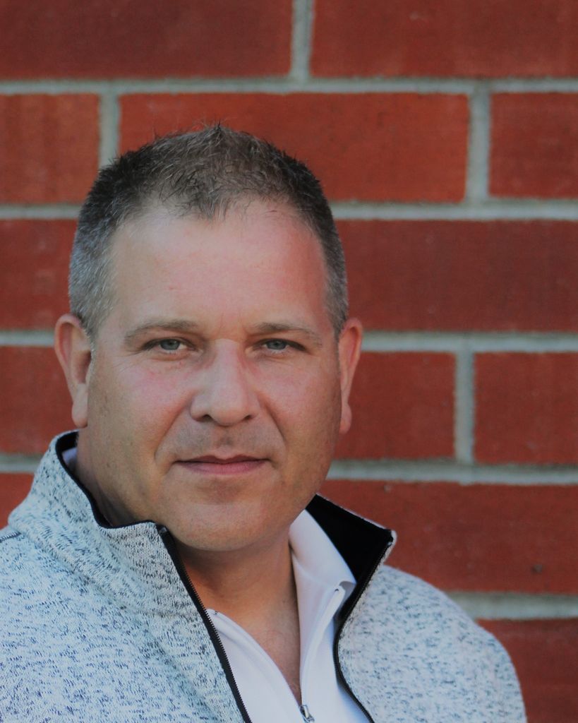 David M. Cullam Profile Photo