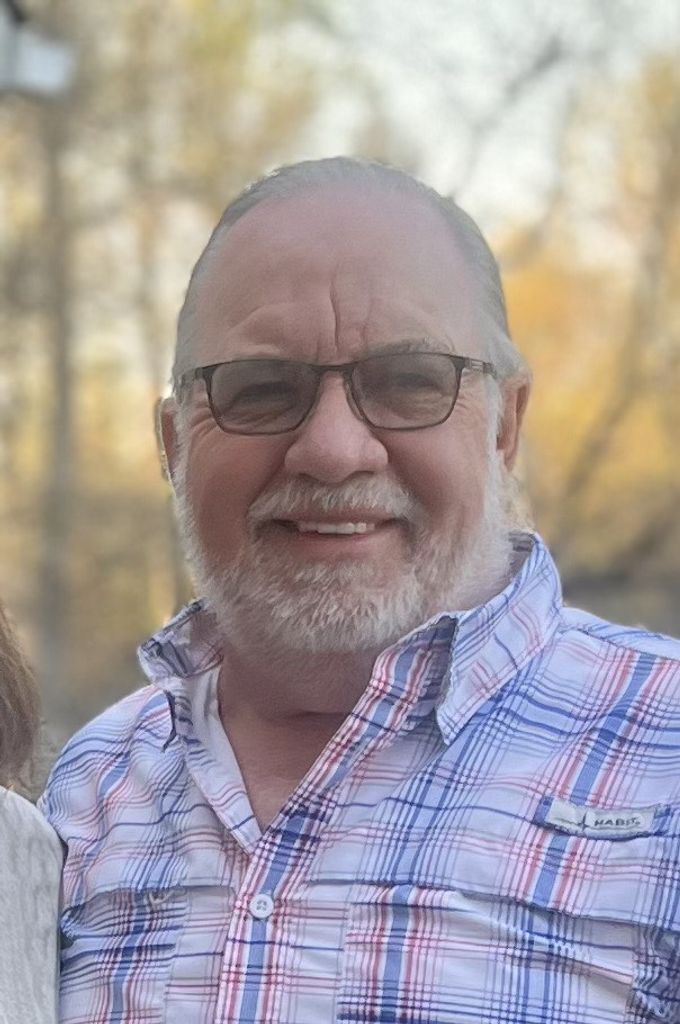 Wilhelm "Bill" J. Andrae, Ii Profile Photo