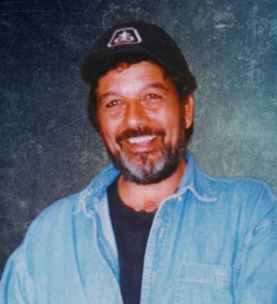 Roy A. Barraza Profile Photo