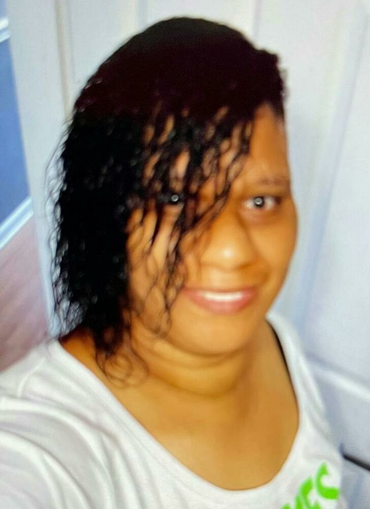 Simone Templeton Profile Photo