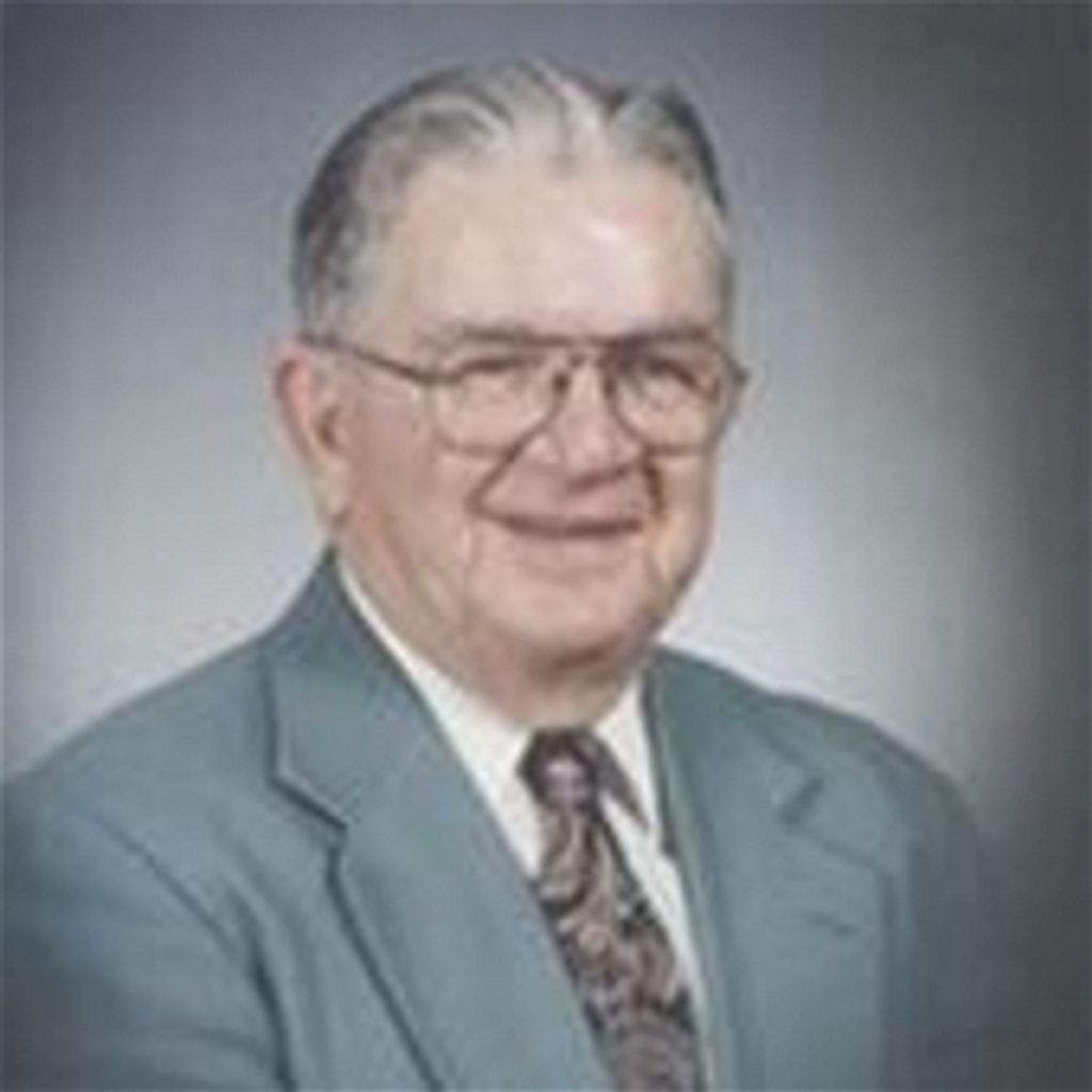 Francis Patrick Egan