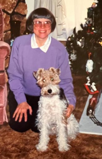 Margaret Jean Bloor photo gallery thumbnail 19 of 75