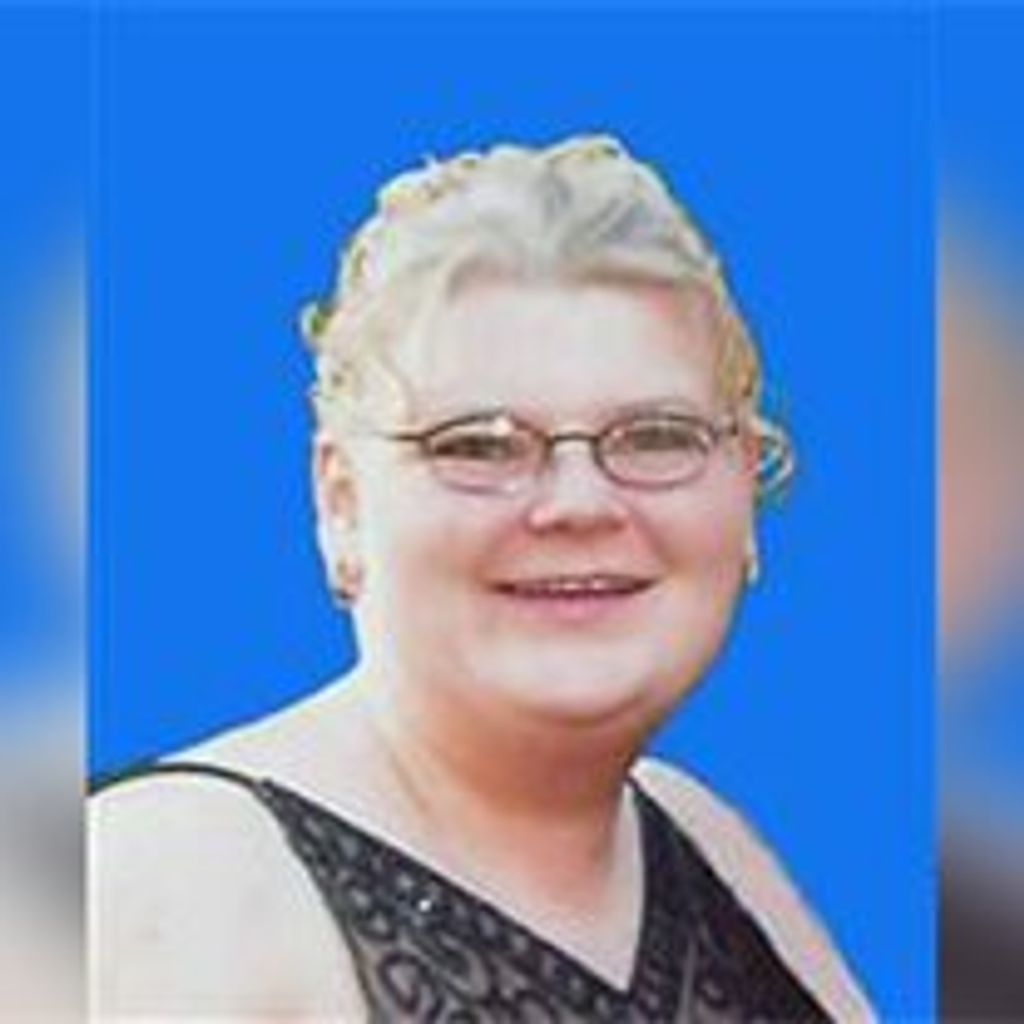 Tiffany J. Baier Profile Photo