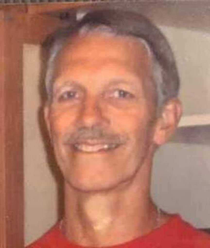 Duane L Hyde Profile Photo