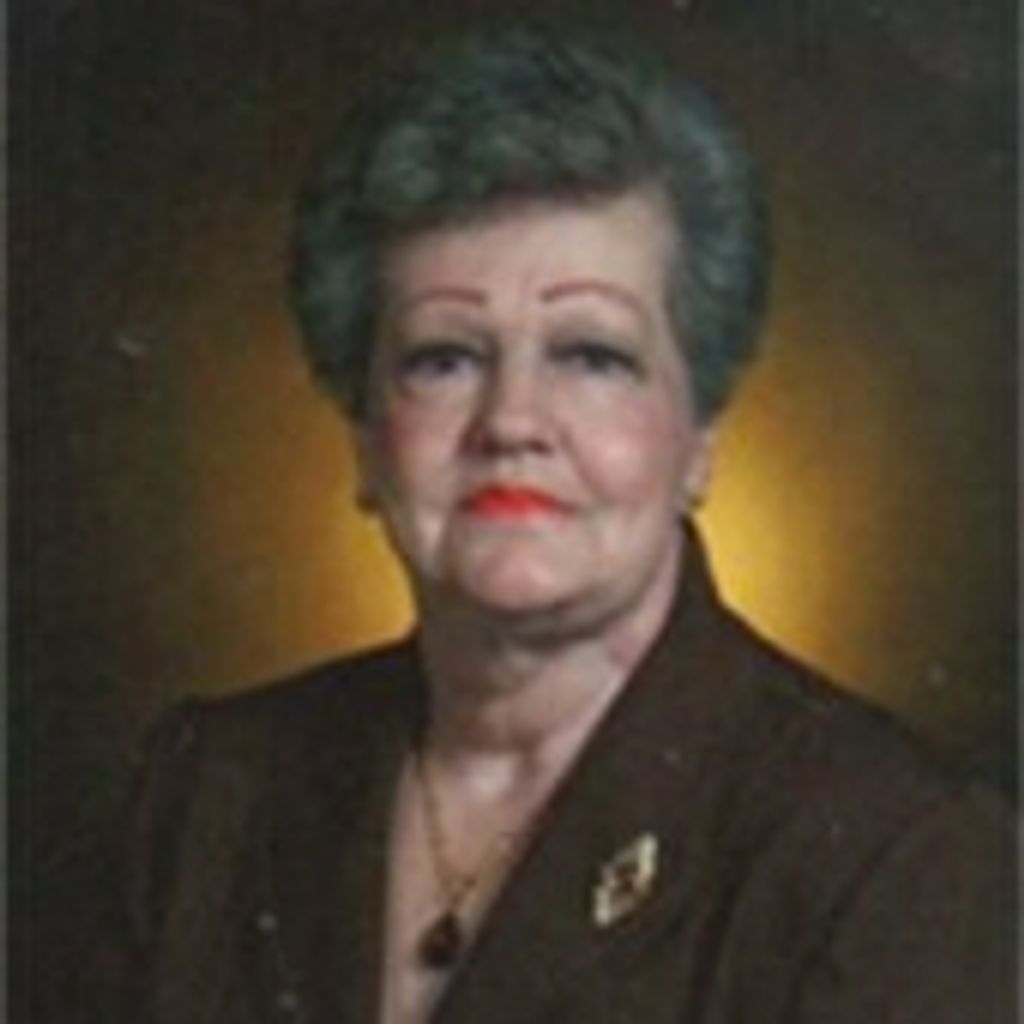 Lois Corn
