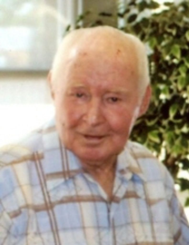 Millard  "Tex" Houck