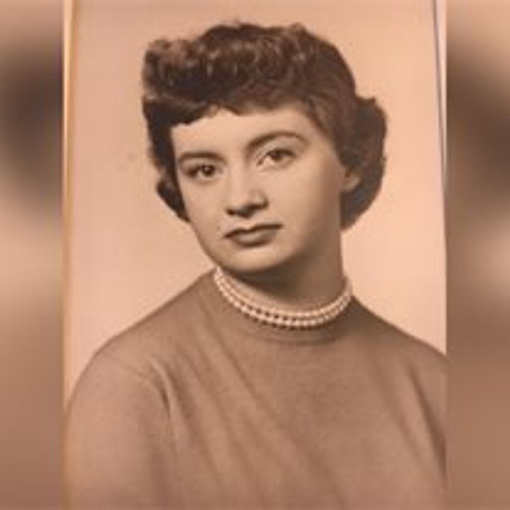 Barbara A. Kuhr Profile Photo