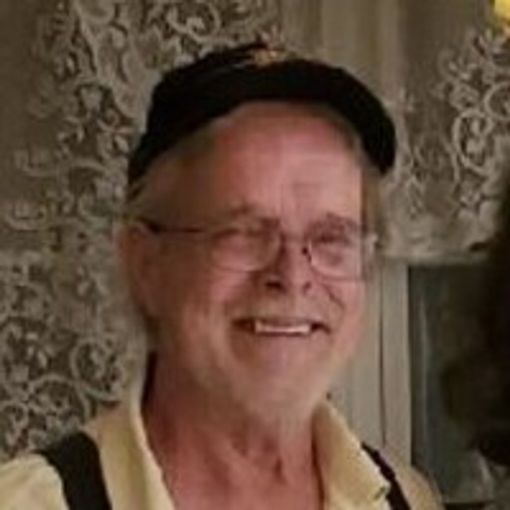 Jr Osborne