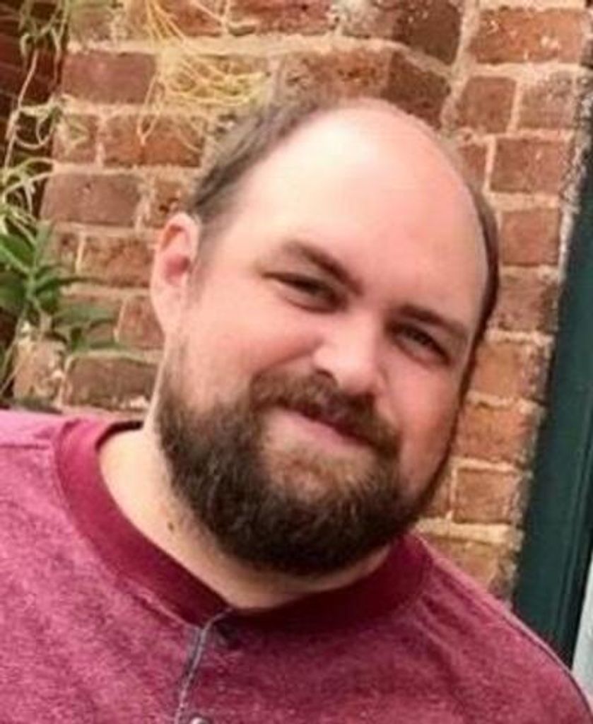 Kevin Thomas Cuzzourt Profile Photo