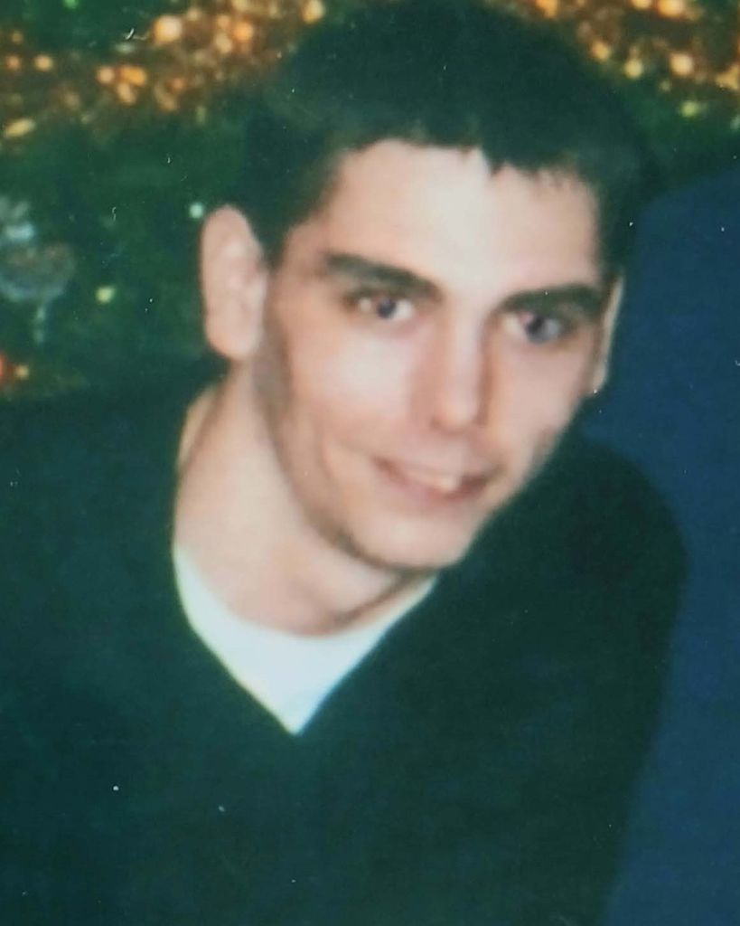 Ryan M. Costley Profile Photo