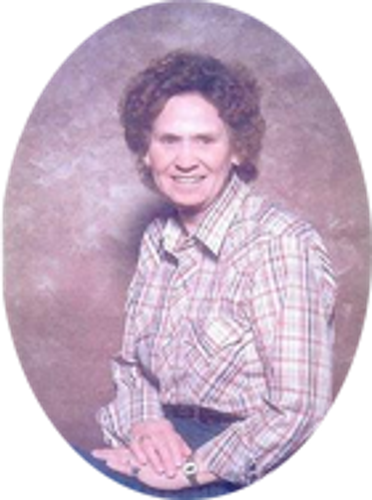 Beatrice Neystel