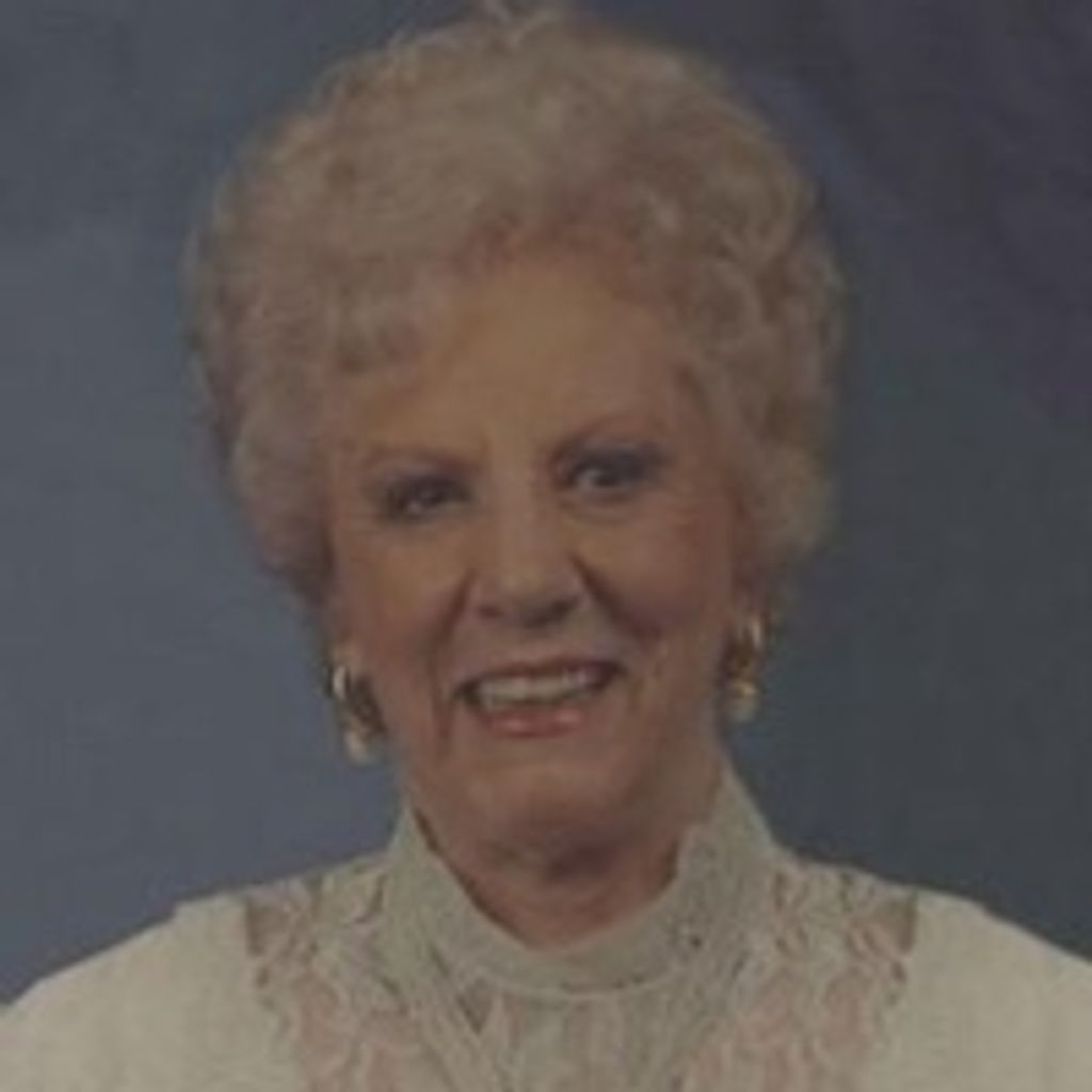 Bessie Winifred Stovall H. K. Grizzle Lewis