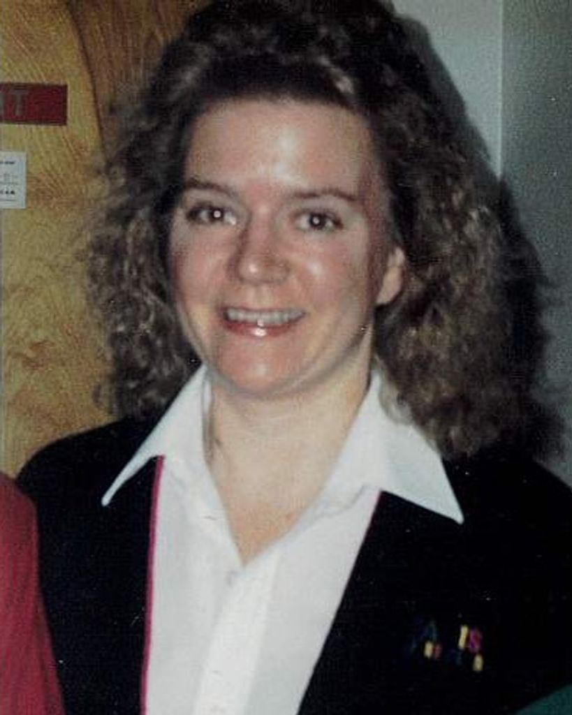 Gail Denise Clark Profile Photo