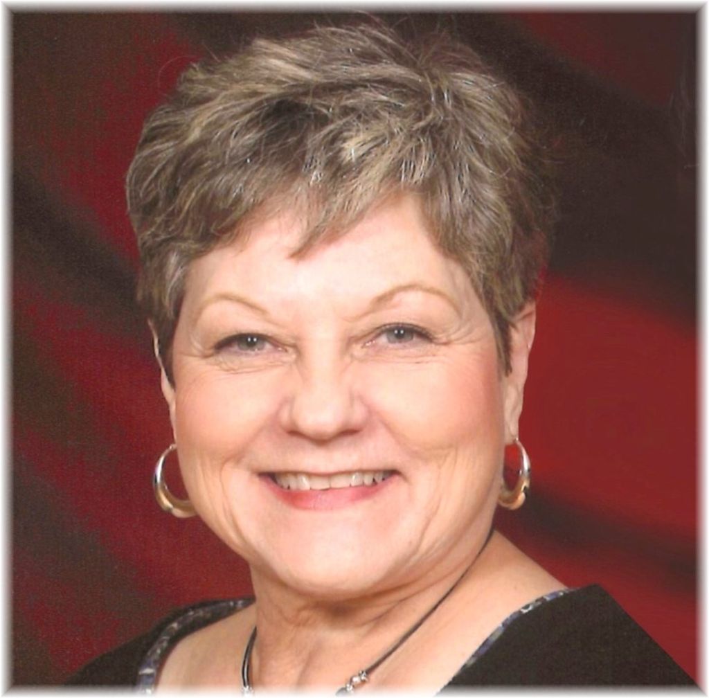 Ann L. Meyer