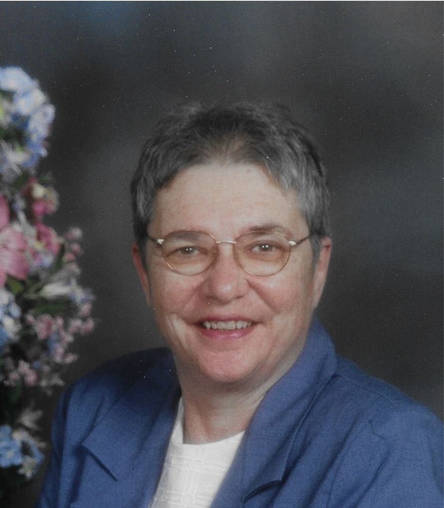 Gladys Eilers Profile Photo