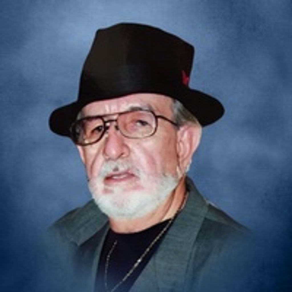 David  Vega Nesmith