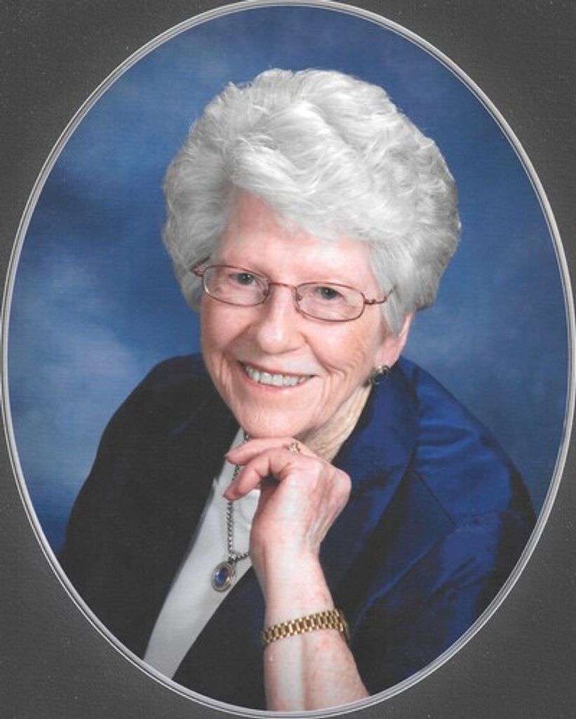 Rosa Lee Wiggins Profile Photo