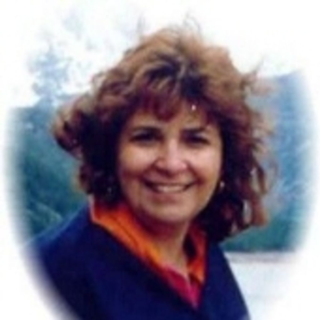 Molly Wilkie