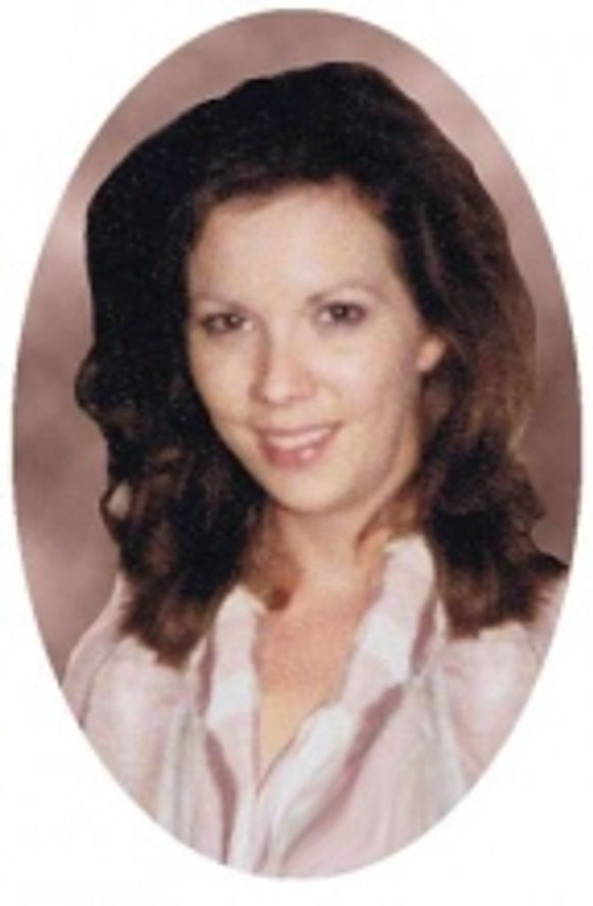 Eunice Kathleen Hargis Thompson