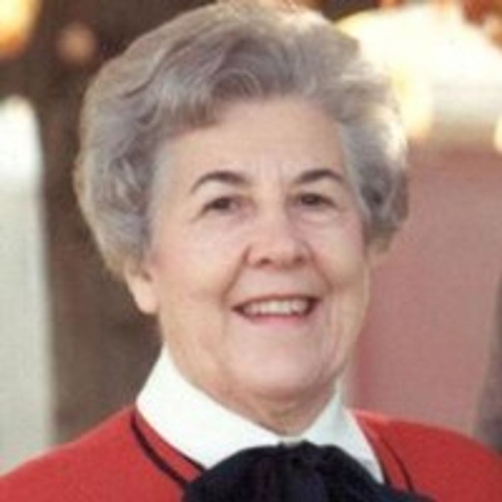 Edna M Frierott