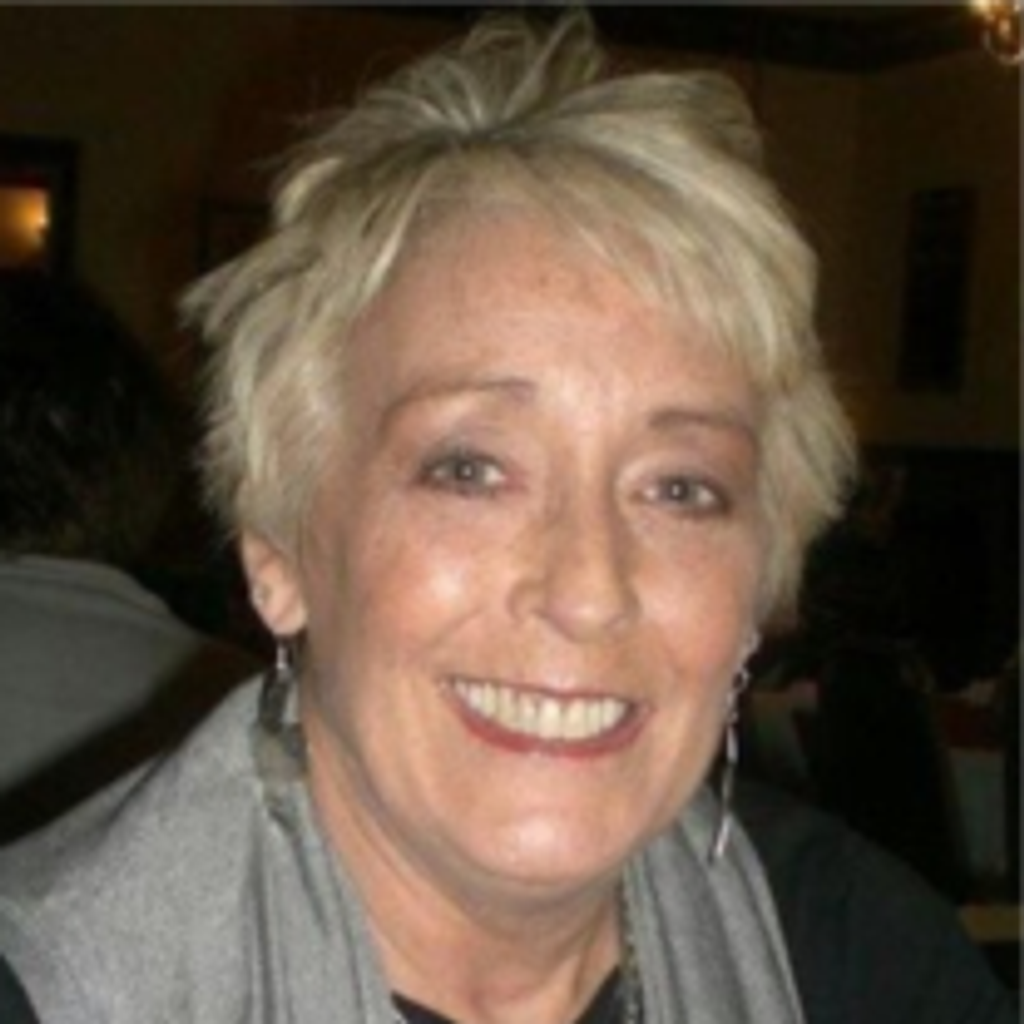 Gayla Joan Nichols Profile Photo