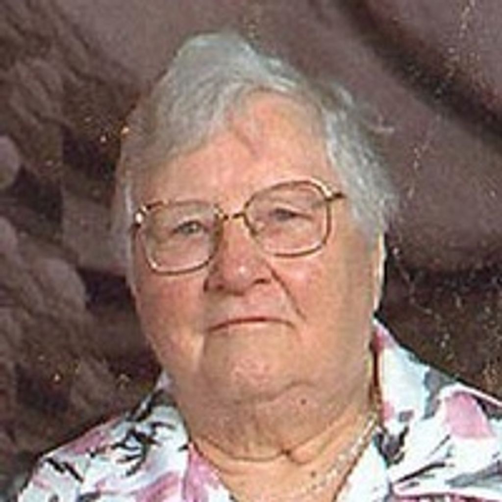 Marian Moellenhoff
