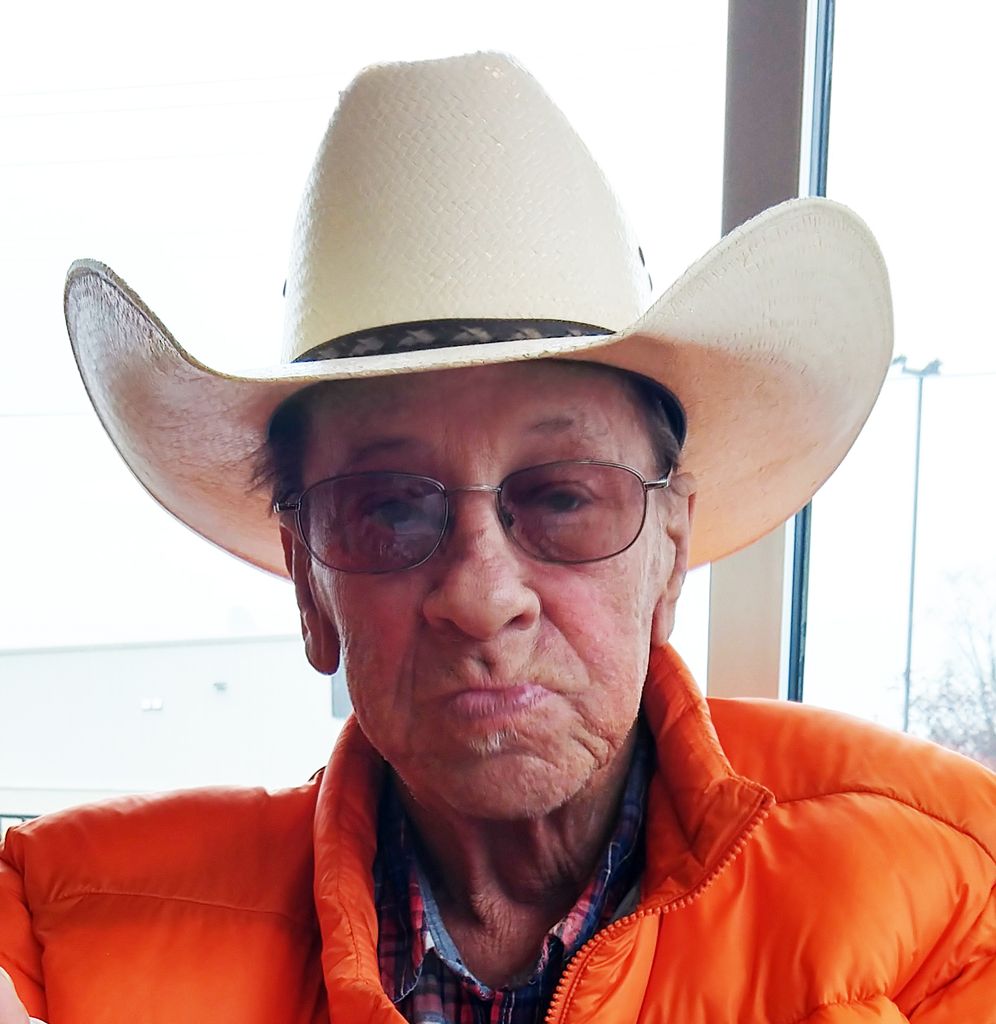 Hugo H. Leitzke