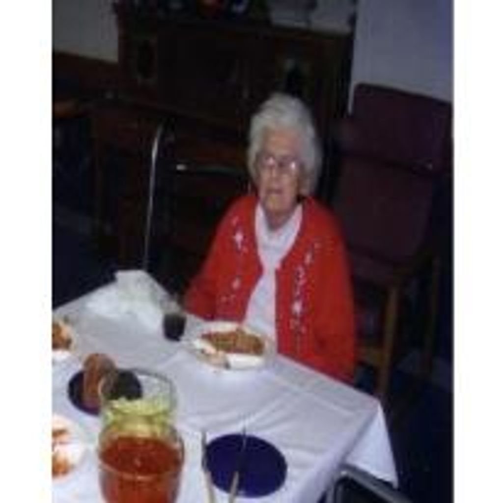 Dorothy S. Disharoon