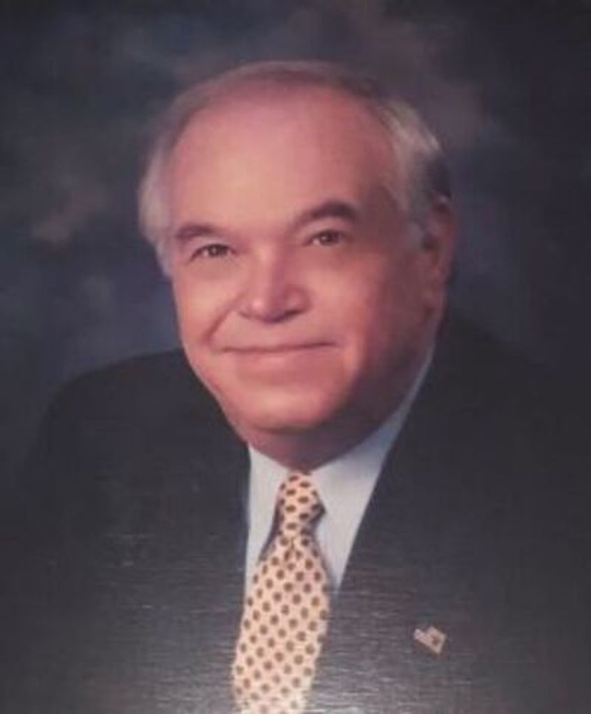 Nielsen Harris Cochran