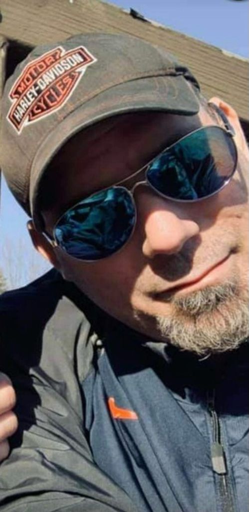 Gregory D. Greene Profile Photo