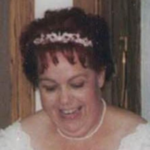 Allyson Lynn Gould Profile Photo