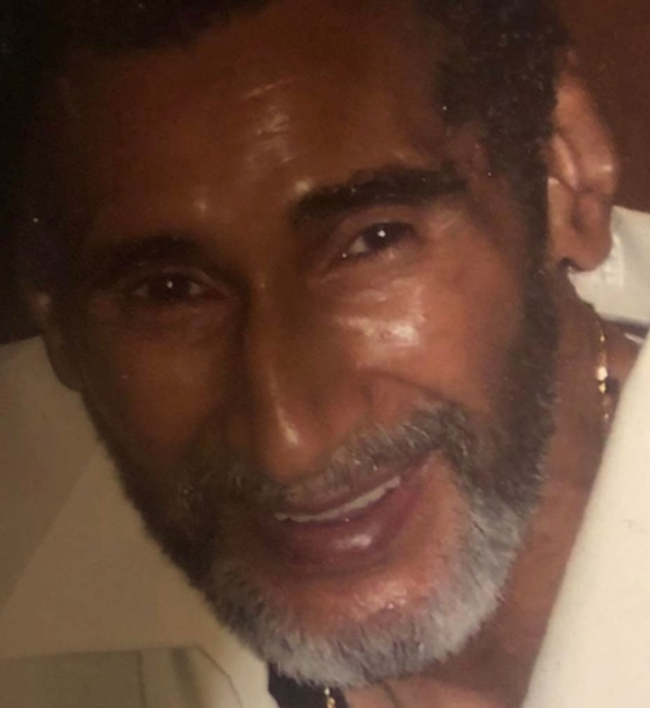 Ray Sonnier Jr. Profile Photo