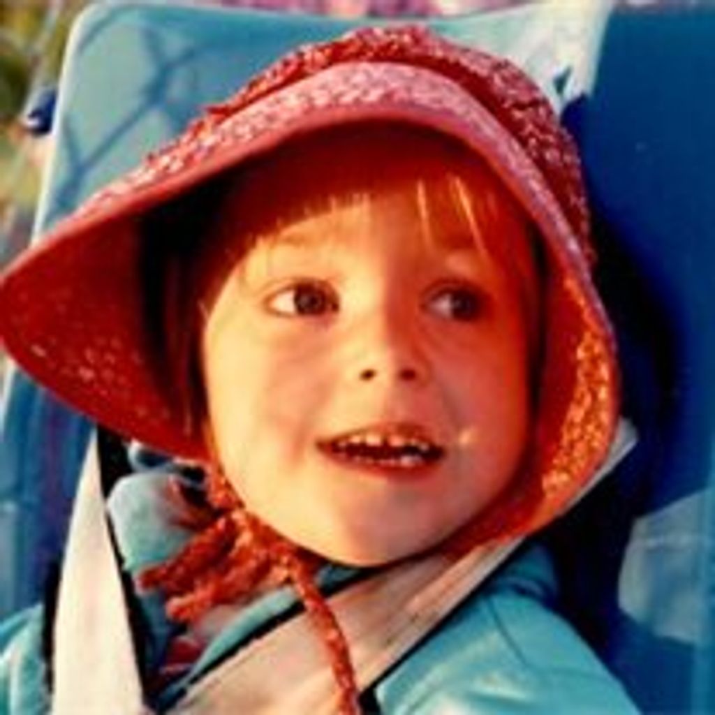Rachel Leigh Parent