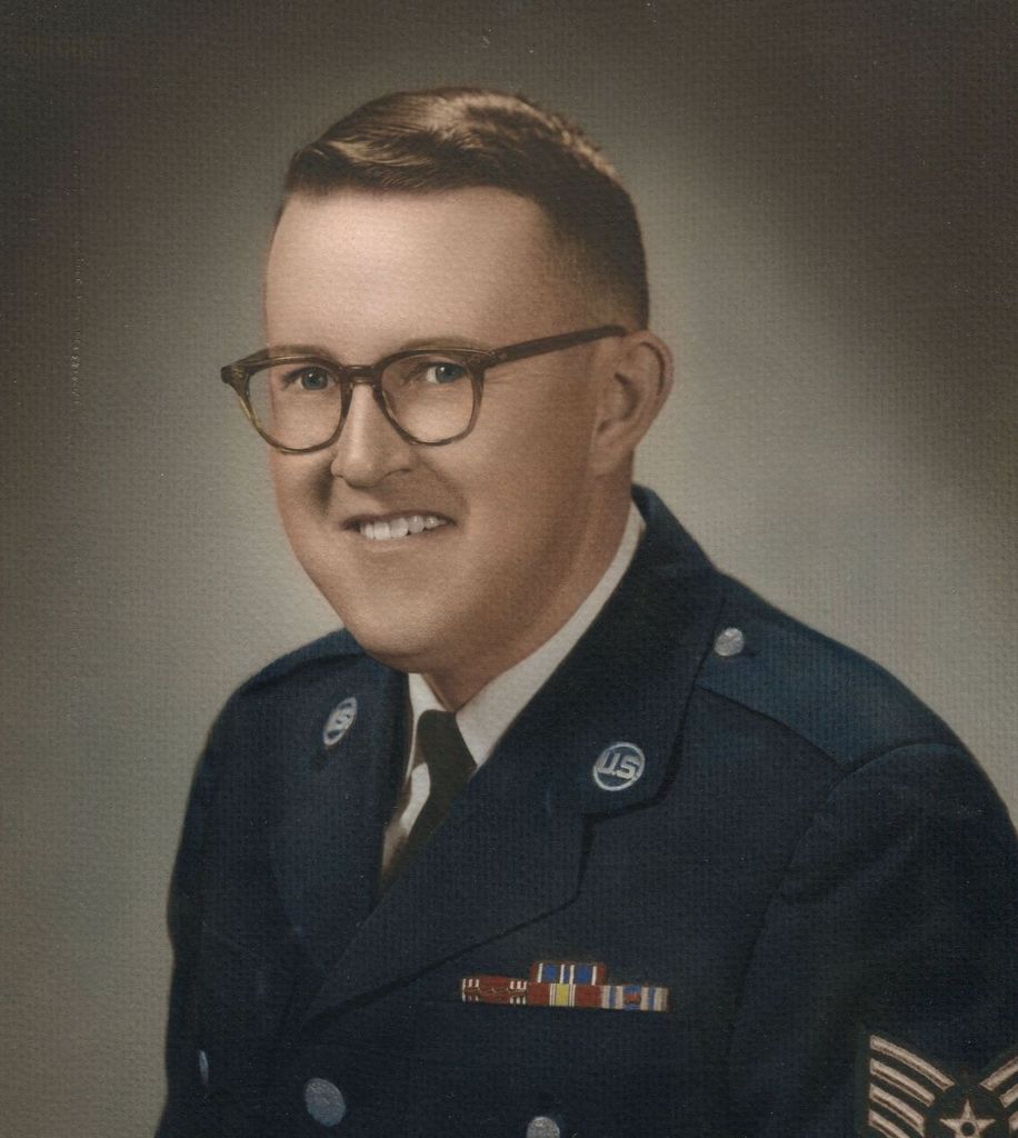 Frank H. Shaw